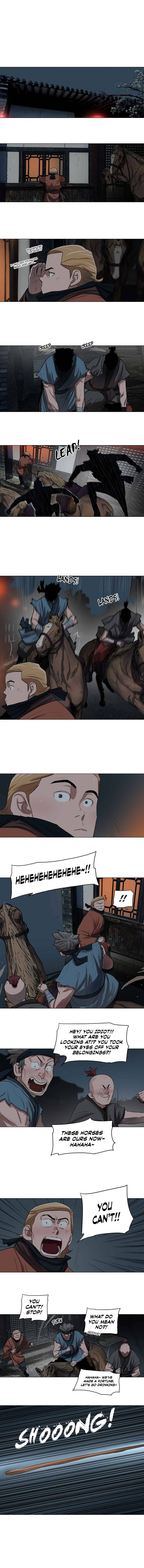 Page 6 of Chapter 12