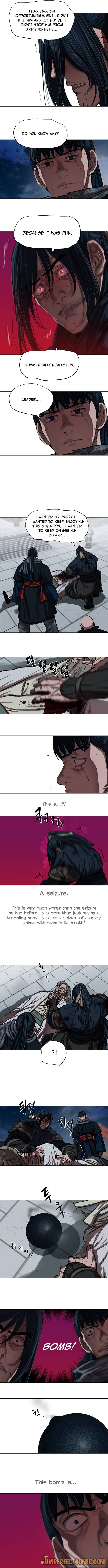 Page 4 of Chapter 120