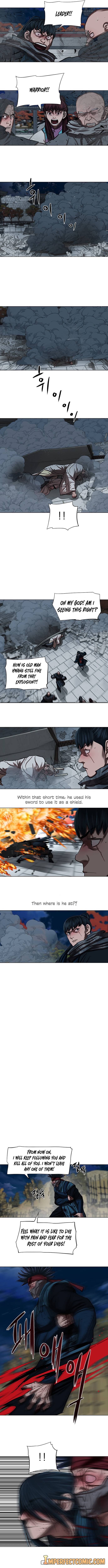 Page 6 of Chapter 120
