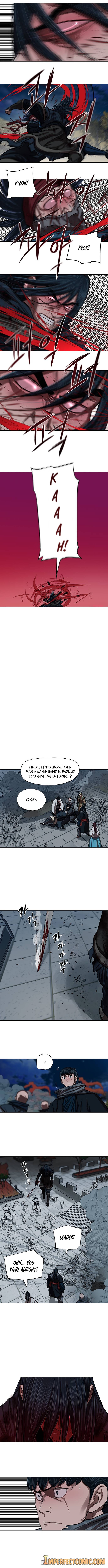 Page 7 of Chapter 120