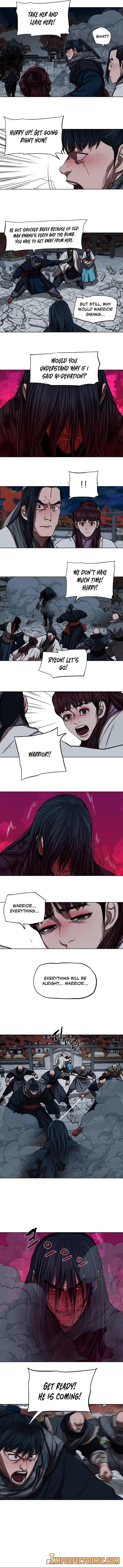 Page 8 of Chapter 120