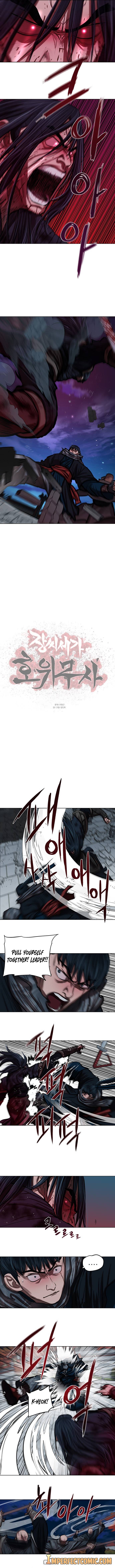 Page 9 of Chapter 120