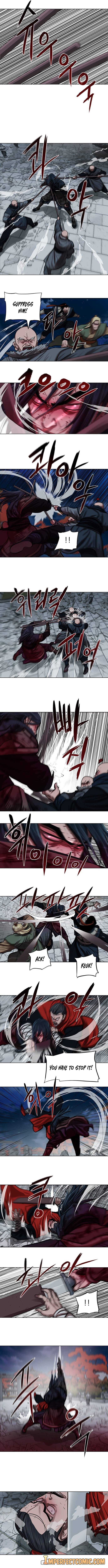 Page 10 of Chapter 120