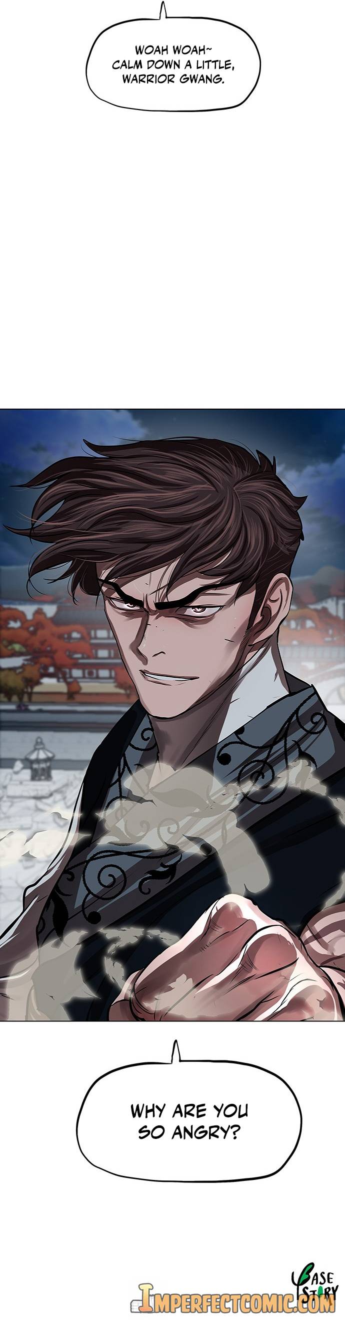 Page 12 of Chapter 120