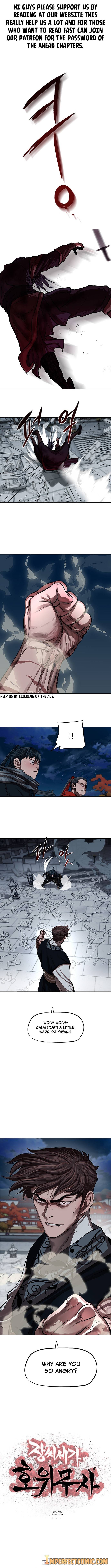 Page 3 of Chapter 121
