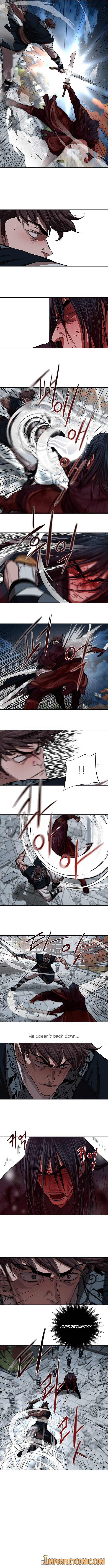 Page 6 of Chapter 121