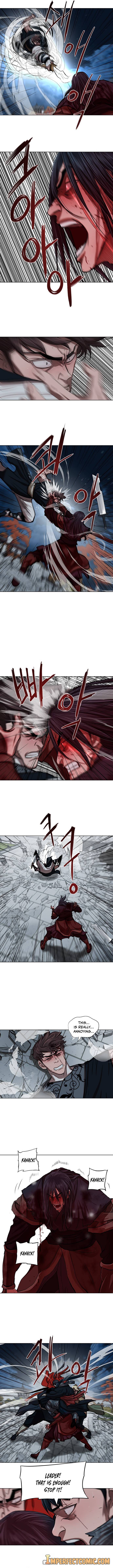 Page 7 of Chapter 121