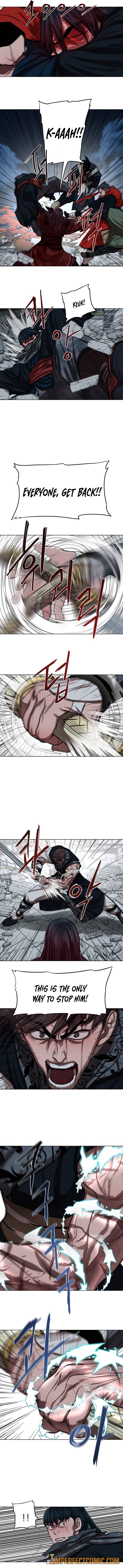 Page 8 of Chapter 121