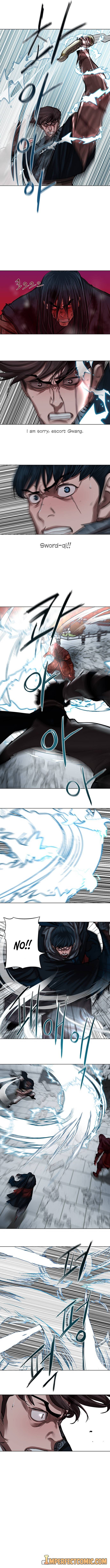 Page 9 of Chapter 121