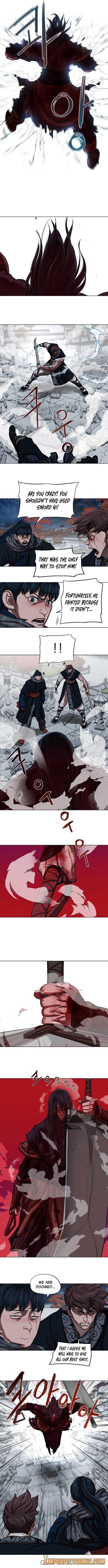 Page 10 of Chapter 121