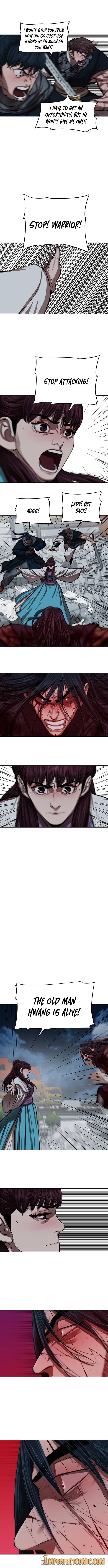 Page 11 of Chapter 121
