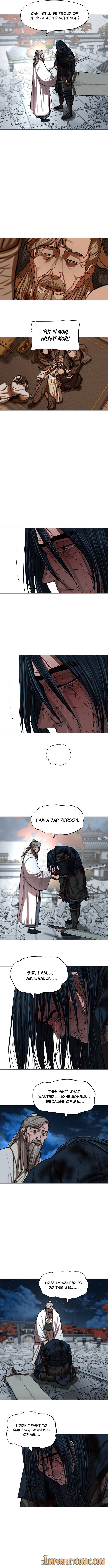 Page 7 of Chapter 122