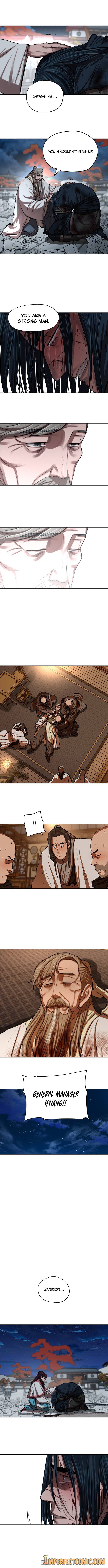 Page 8 of Chapter 122