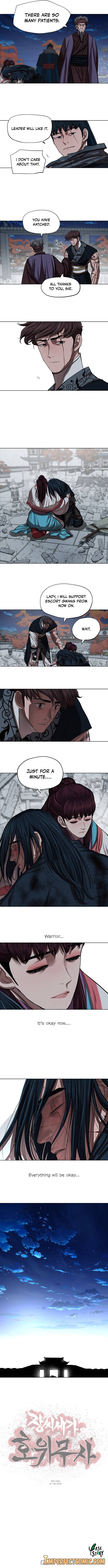 Page 10 of Chapter 122
