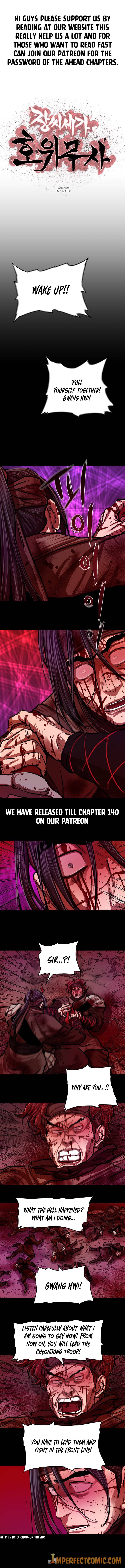 Page 3 of Chapter 123