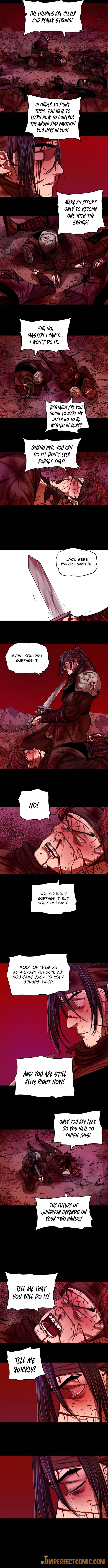 Page 4 of Chapter 123
