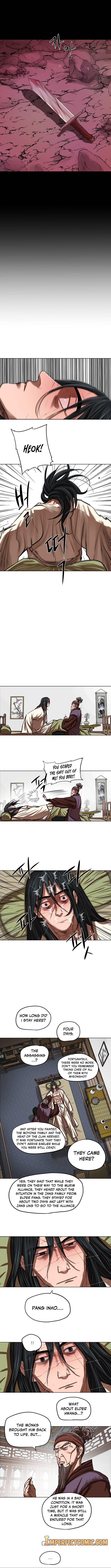 Page 5 of Chapter 123