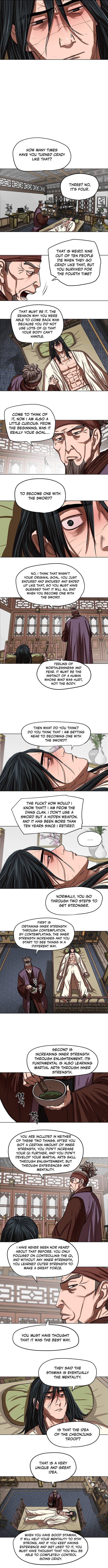Page 6 of Chapter 123