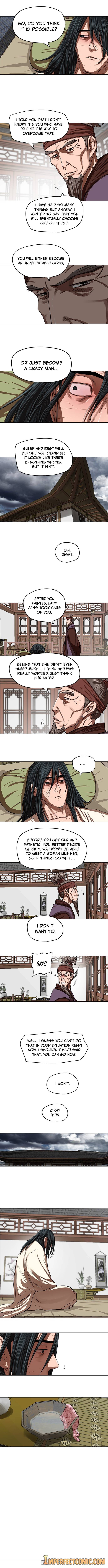 Page 7 of Chapter 123