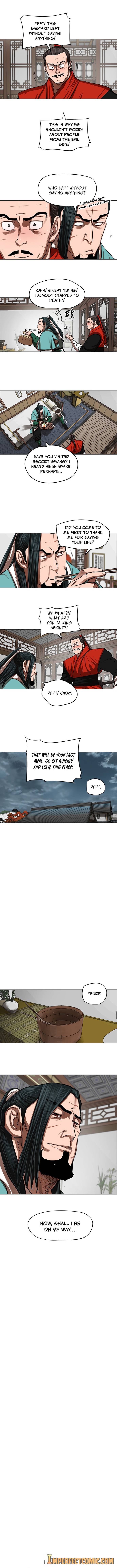 Page 9 of Chapter 123
