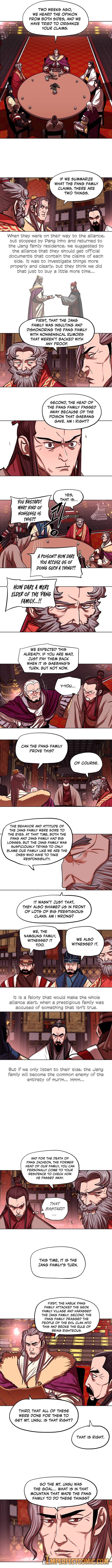 Page 4 of Chapter 124