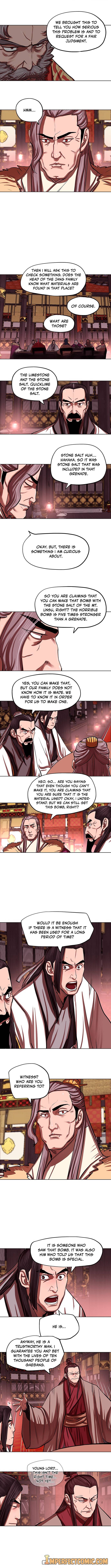 Page 6 of Chapter 124