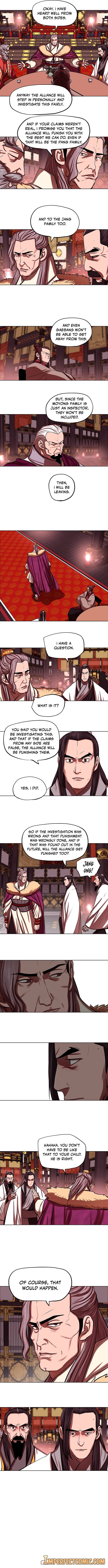 Page 7 of Chapter 124