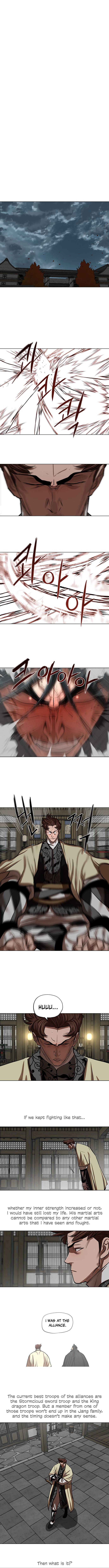 Page 8 of Chapter 124
