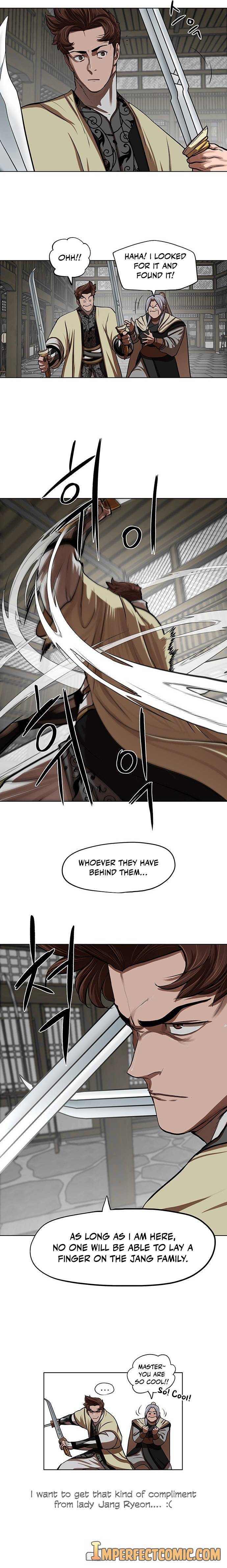 Page 10 of Chapter 124