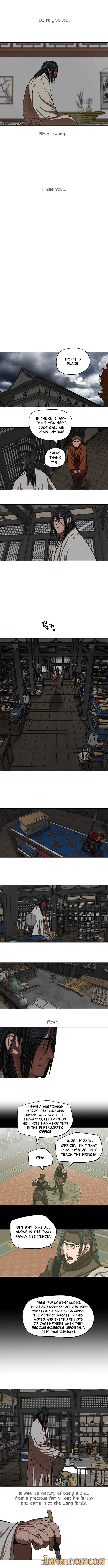 Page 4 of Chapter 125