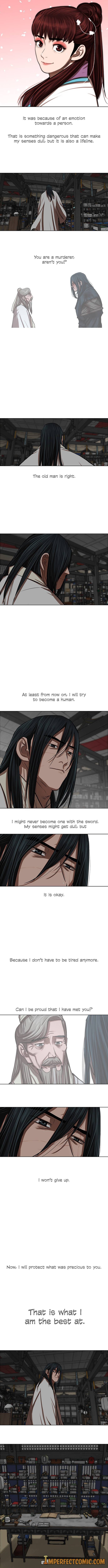 Page 6 of Chapter 125