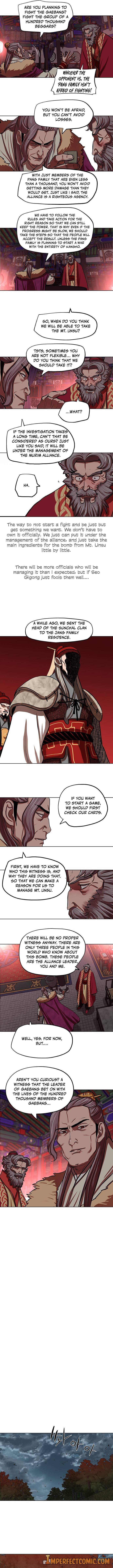 Page 8 of Chapter 125