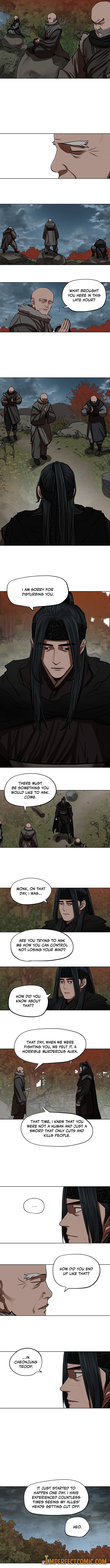 Page 9 of Chapter 125