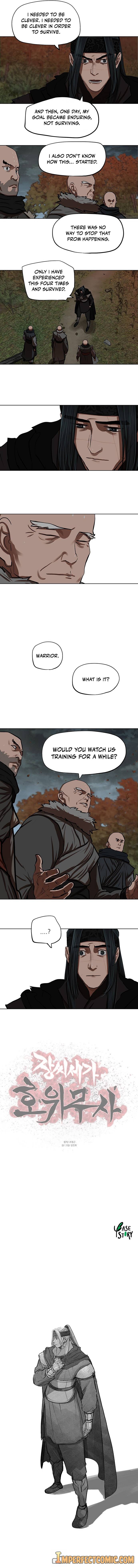 Page 10 of Chapter 125