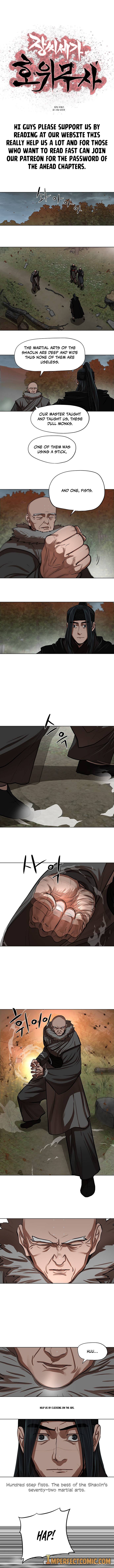 Page 3 of Chapter 126