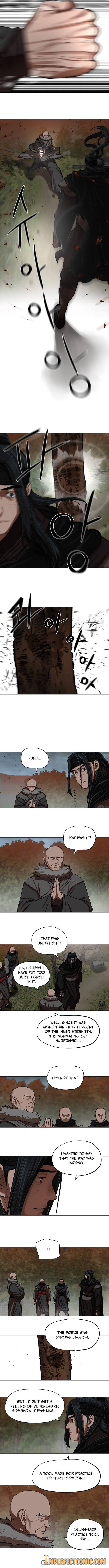 Page 4 of Chapter 126