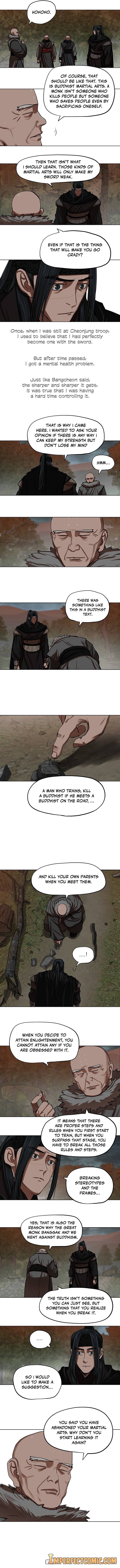 Page 5 of Chapter 126