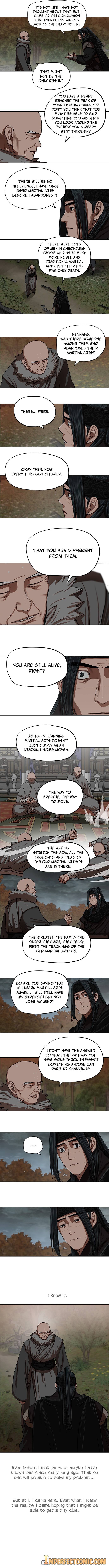 Page 6 of Chapter 126