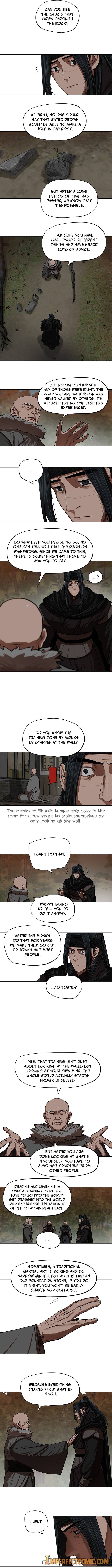 Page 7 of Chapter 126