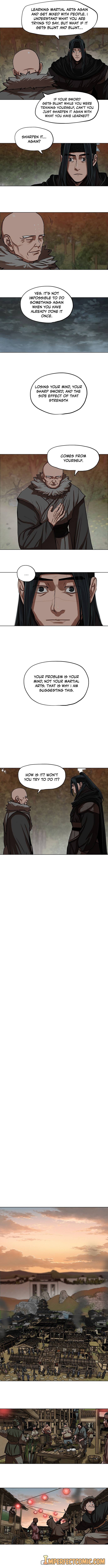Page 8 of Chapter 126