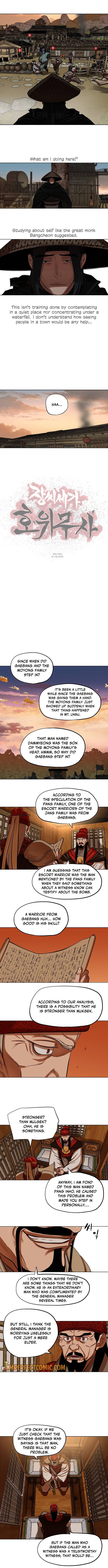 Page 9 of Chapter 126