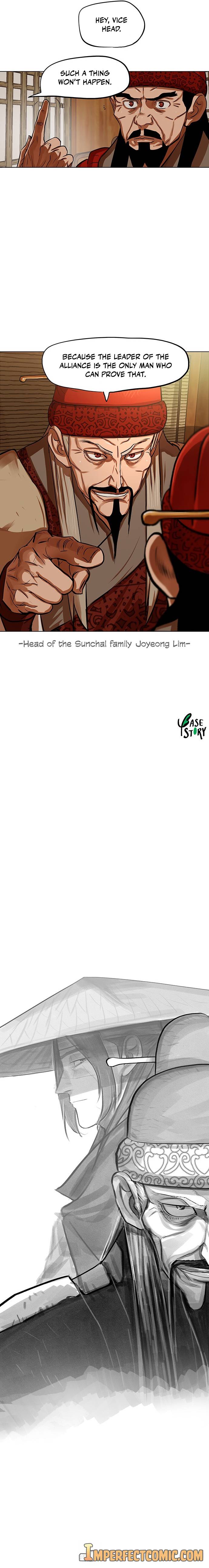 Page 10 of Chapter 126