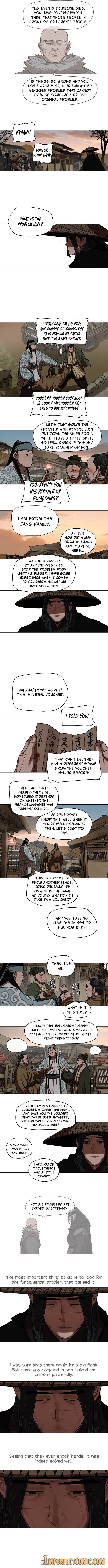 Page 4 of Chapter 127