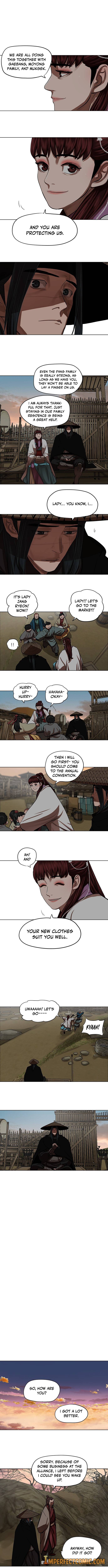 Page 6 of Chapter 127