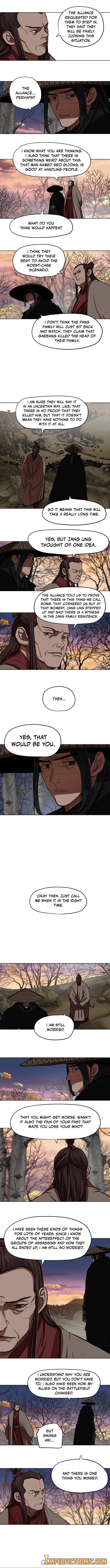 Page 7 of Chapter 127