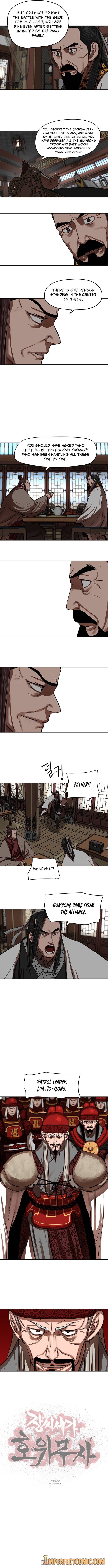 Page 9 of Chapter 127