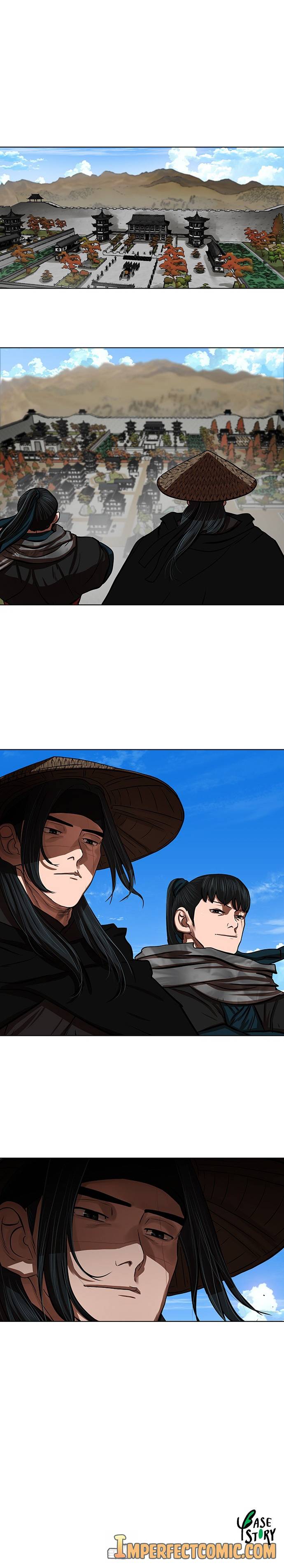 Page 10 of Chapter 127