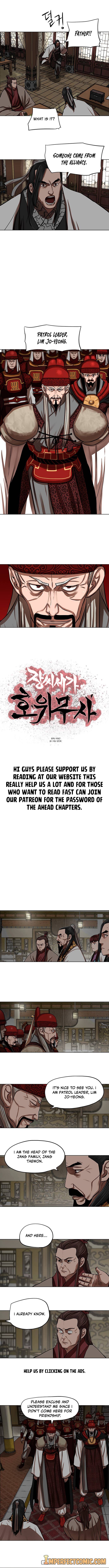 Page 3 of Chapter 128