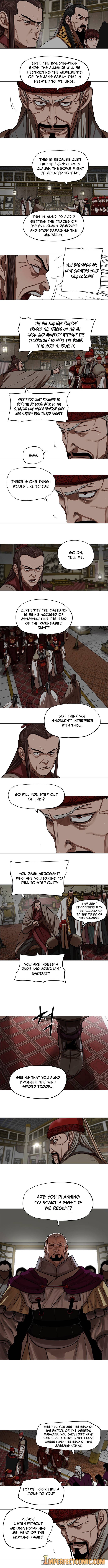 Page 4 of Chapter 128