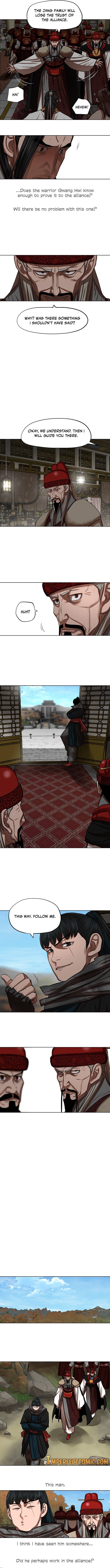 Page 6 of Chapter 128